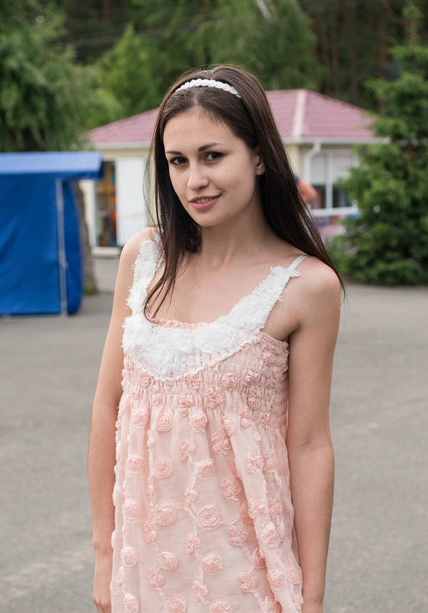 Проститутка Светлана